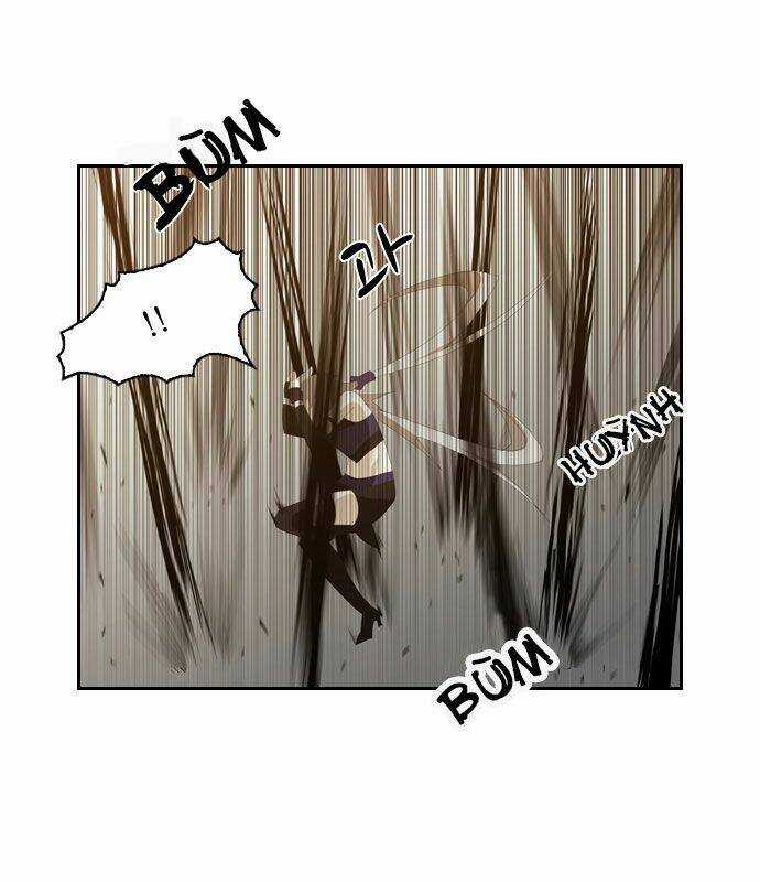 TAL - Chapter 40 - Trang 9