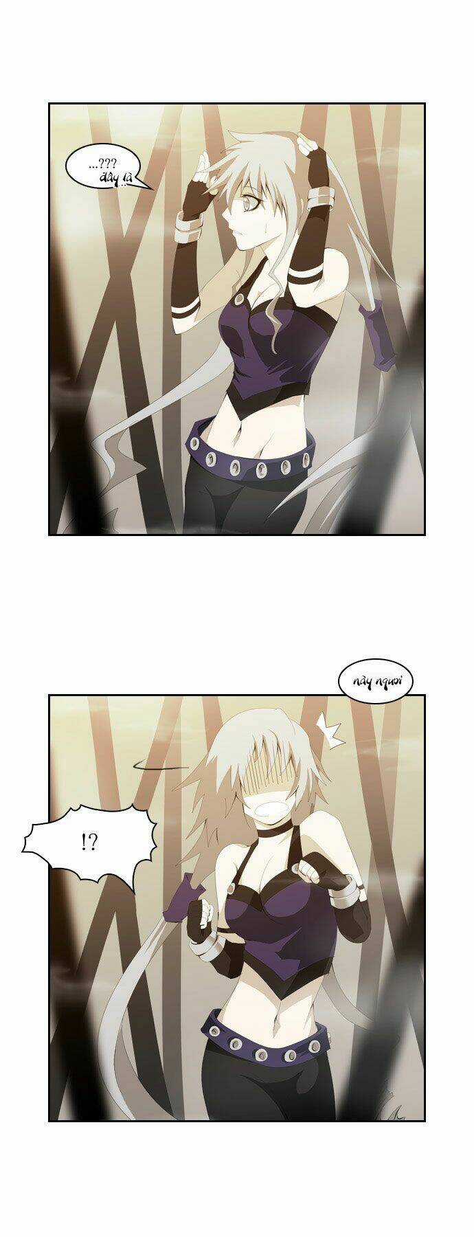 TAL - Chapter 40 - Trang 10