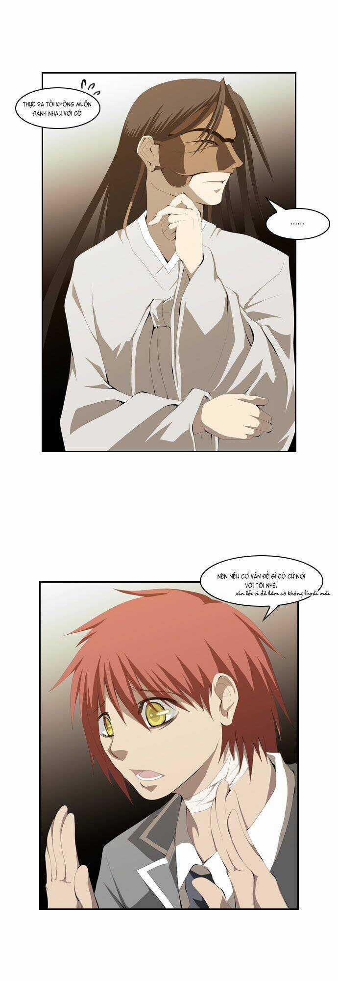 TAL - Chapter 41 - Trang 13