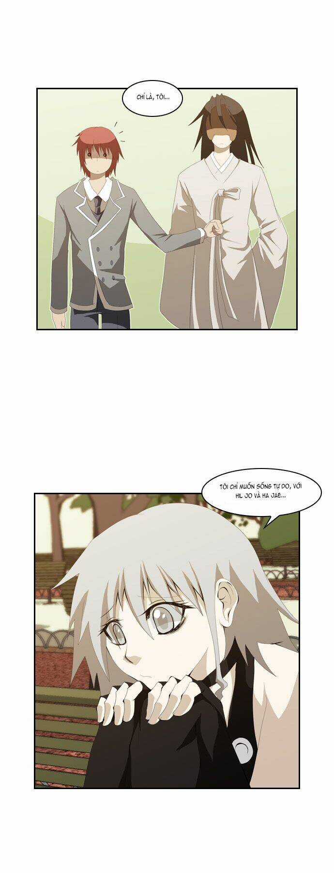 TAL - Chapter 41 - Trang 15