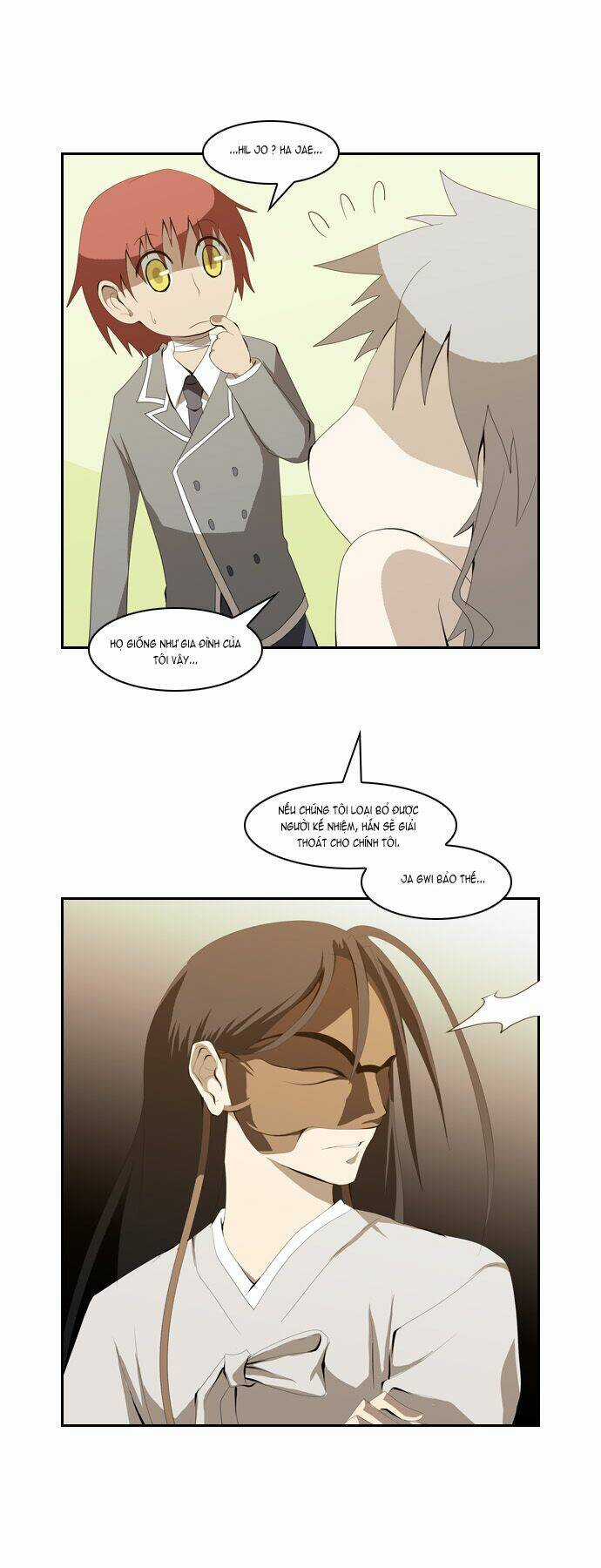 TAL - Chapter 41 - Trang 16