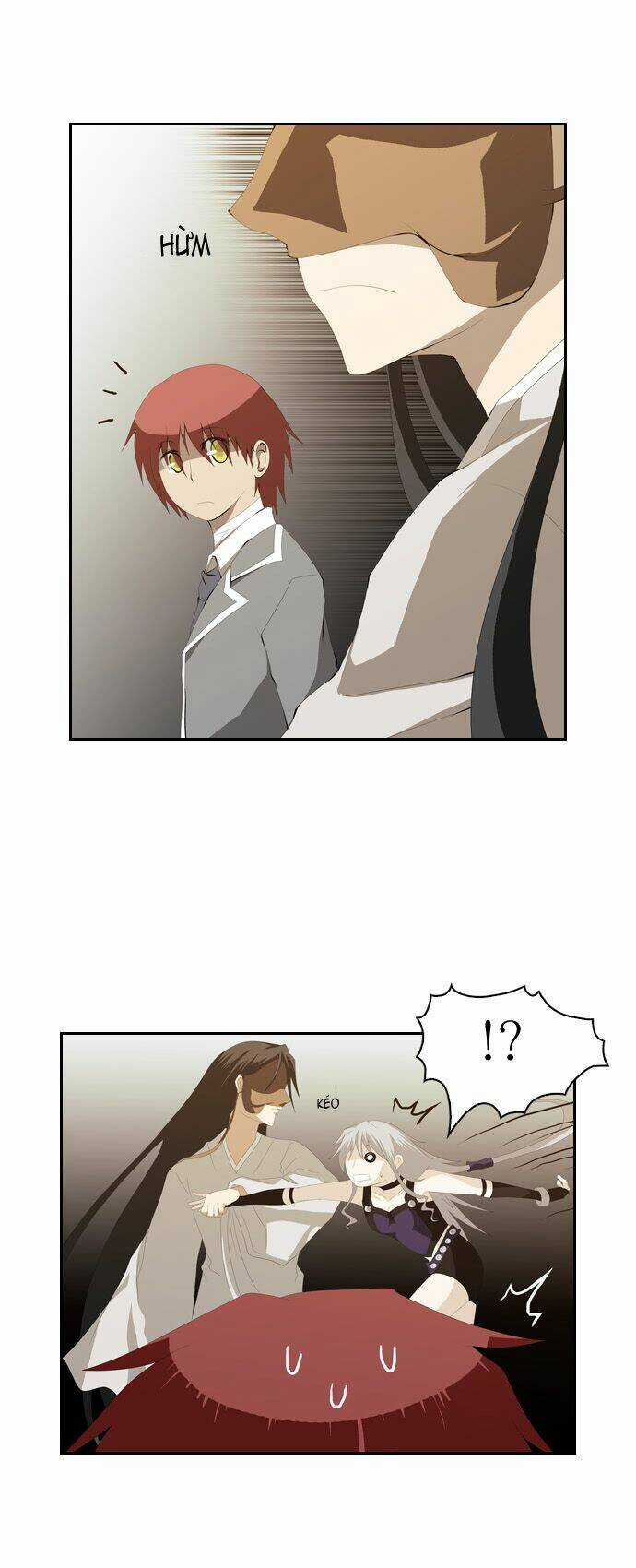 TAL - Chapter 41 - Trang 17