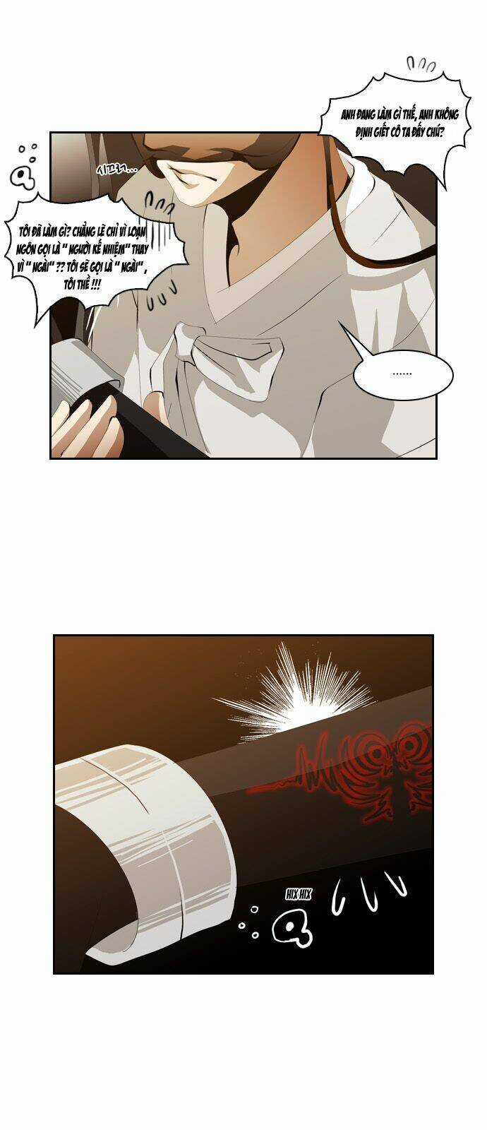 TAL - Chapter 41 - Trang 18