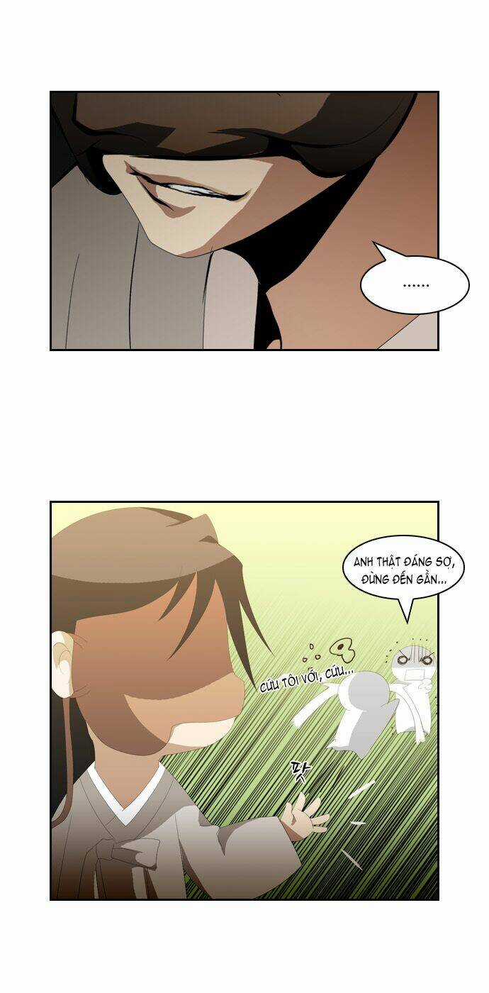 TAL - Chapter 41 - Trang 19