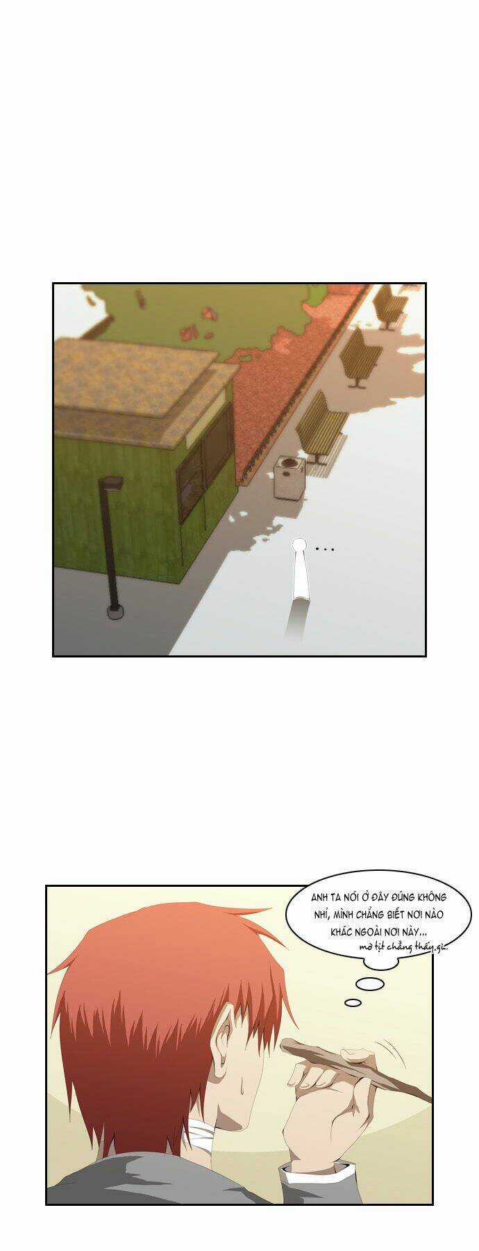 TAL - Chapter 41 - Trang 3