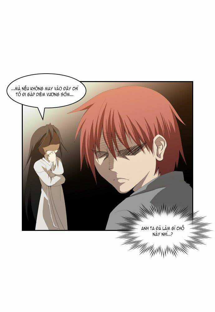 TAL - Chapter 41 - Trang 6