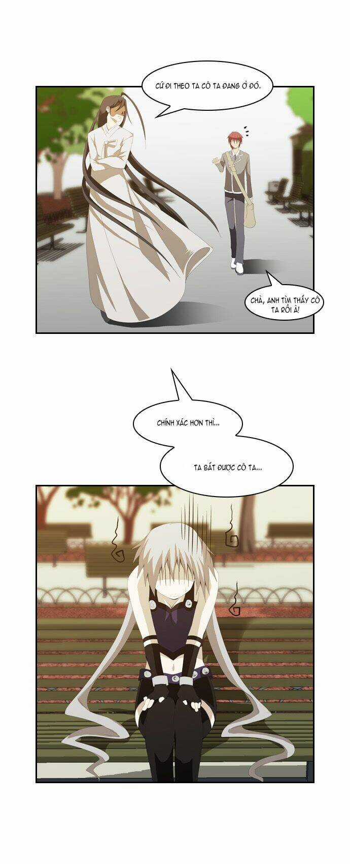 TAL - Chapter 41 - Trang 7