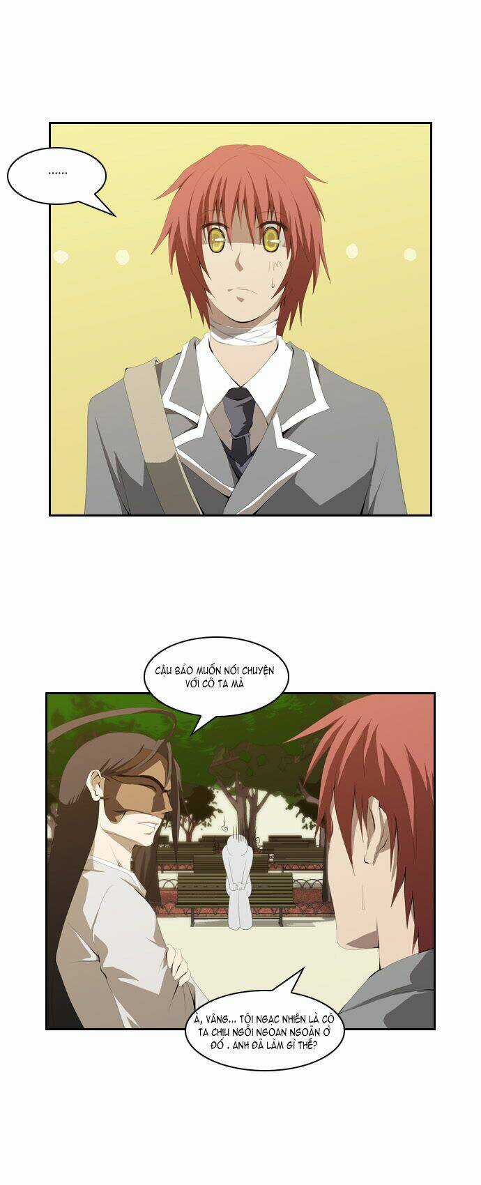 TAL - Chapter 41 - Trang 8