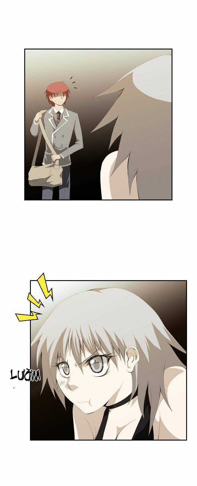 TAL - Chapter 41 - Trang 10