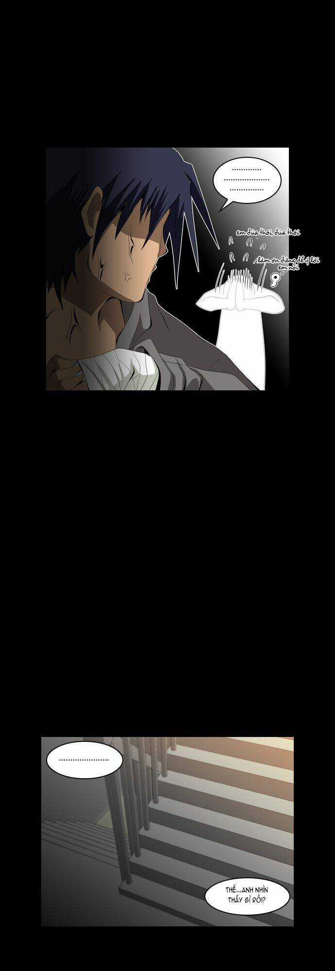TAL - Chapter 46 - Trang 14