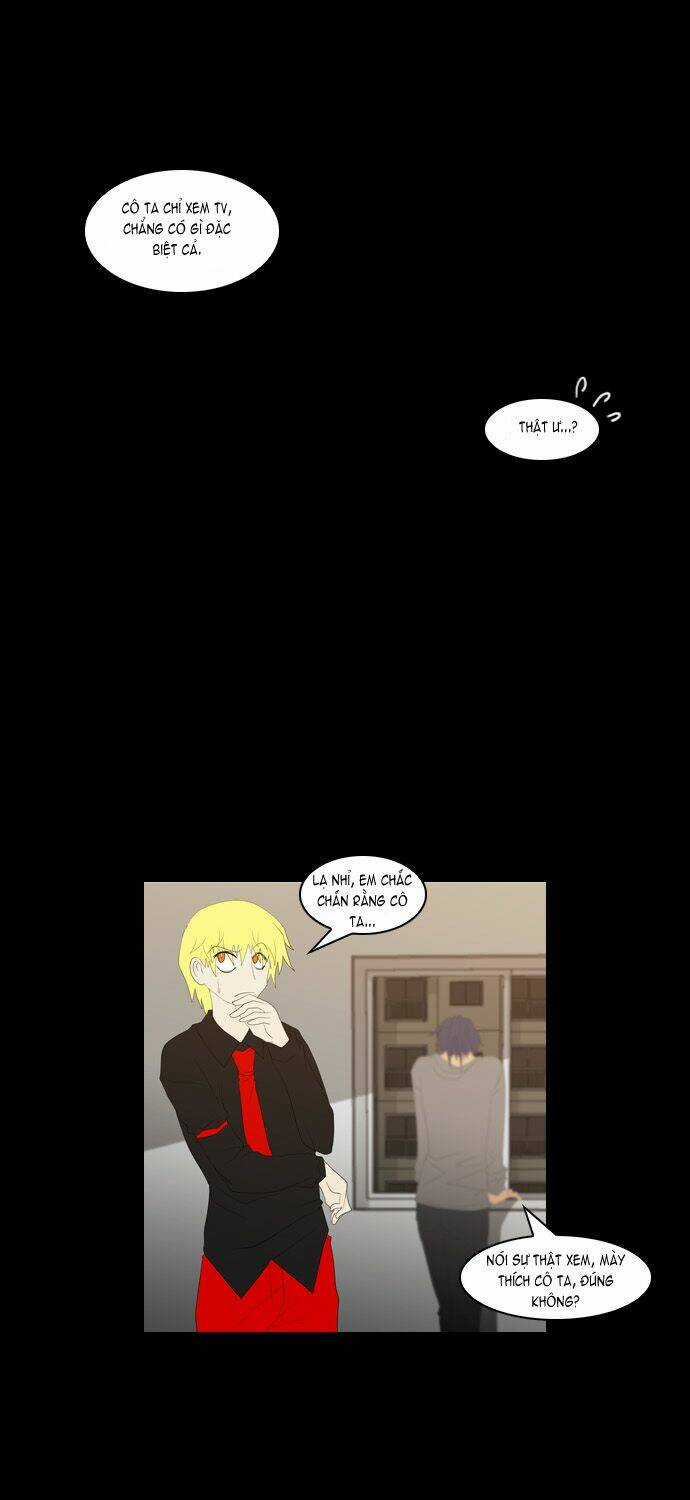 TAL - Chapter 46 - Trang 15