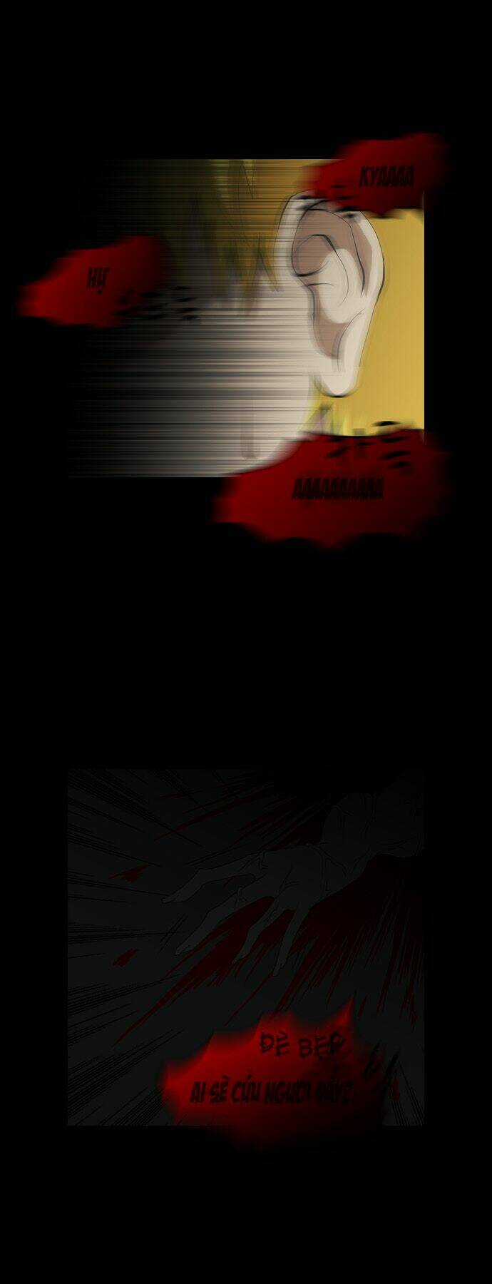 TAL - Chapter 46 - Trang 18