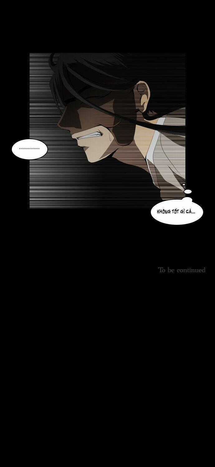 TAL - Chapter 46 - Trang 26