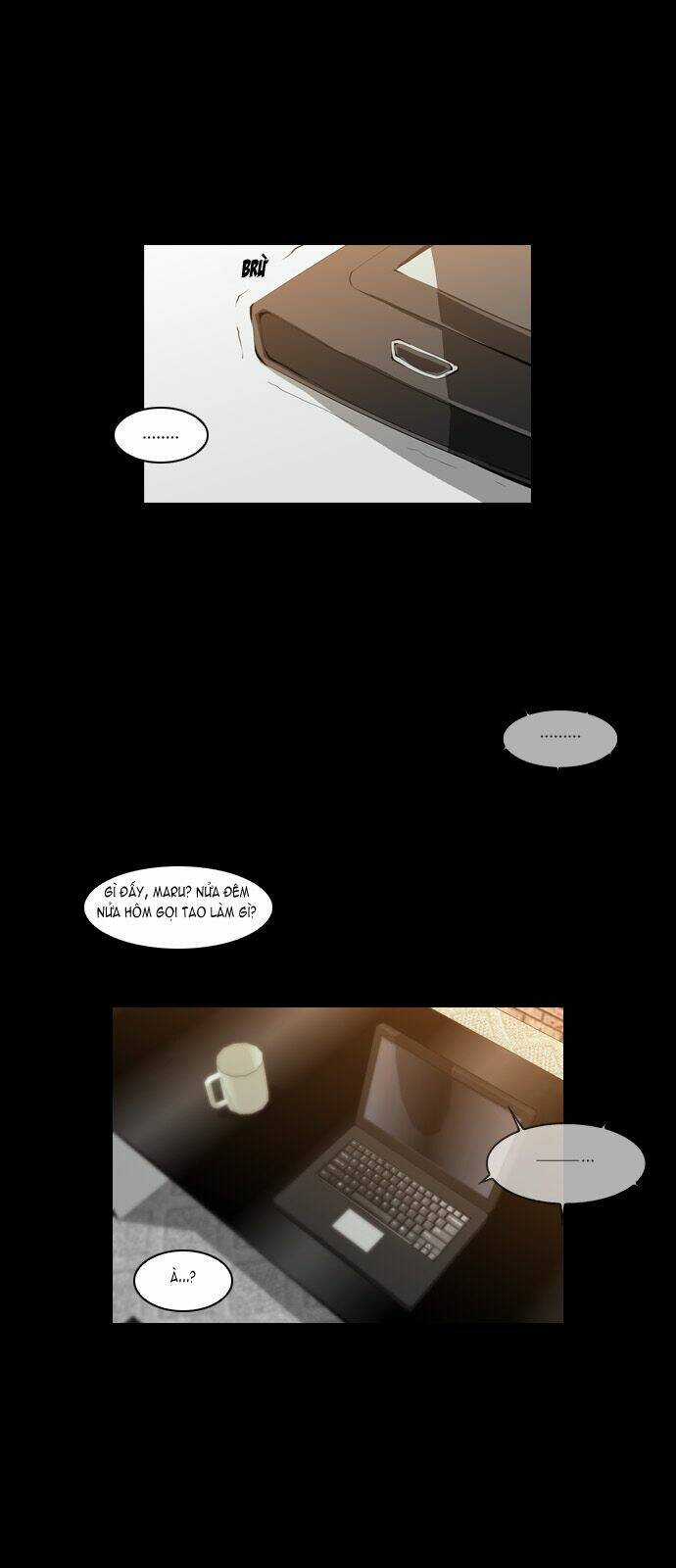 TAL - Chapter 46 - Trang 4