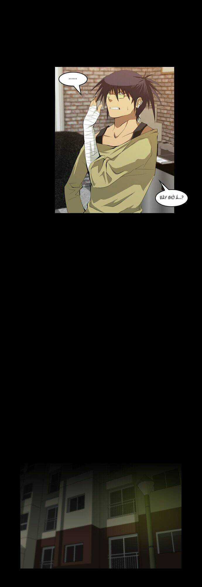 TAL - Chapter 46 - Trang 5