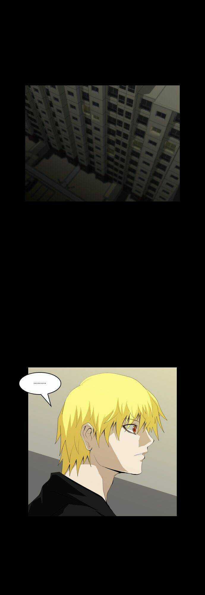 TAL - Chapter 46 - Trang 6