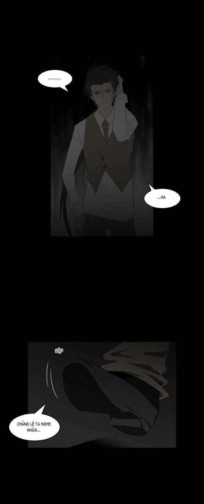 TAL - Chapter 47 - Trang 11