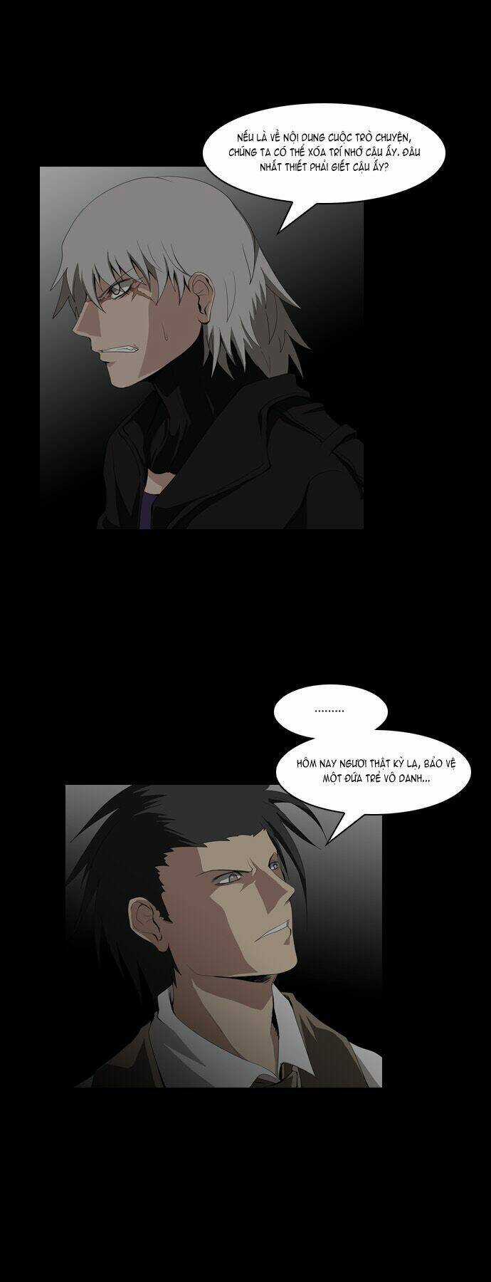 TAL - Chapter 47 - Trang 13