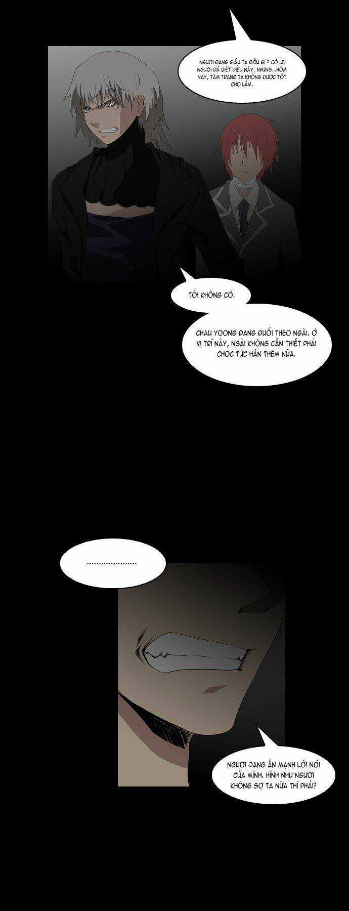 TAL - Chapter 47 - Trang 14