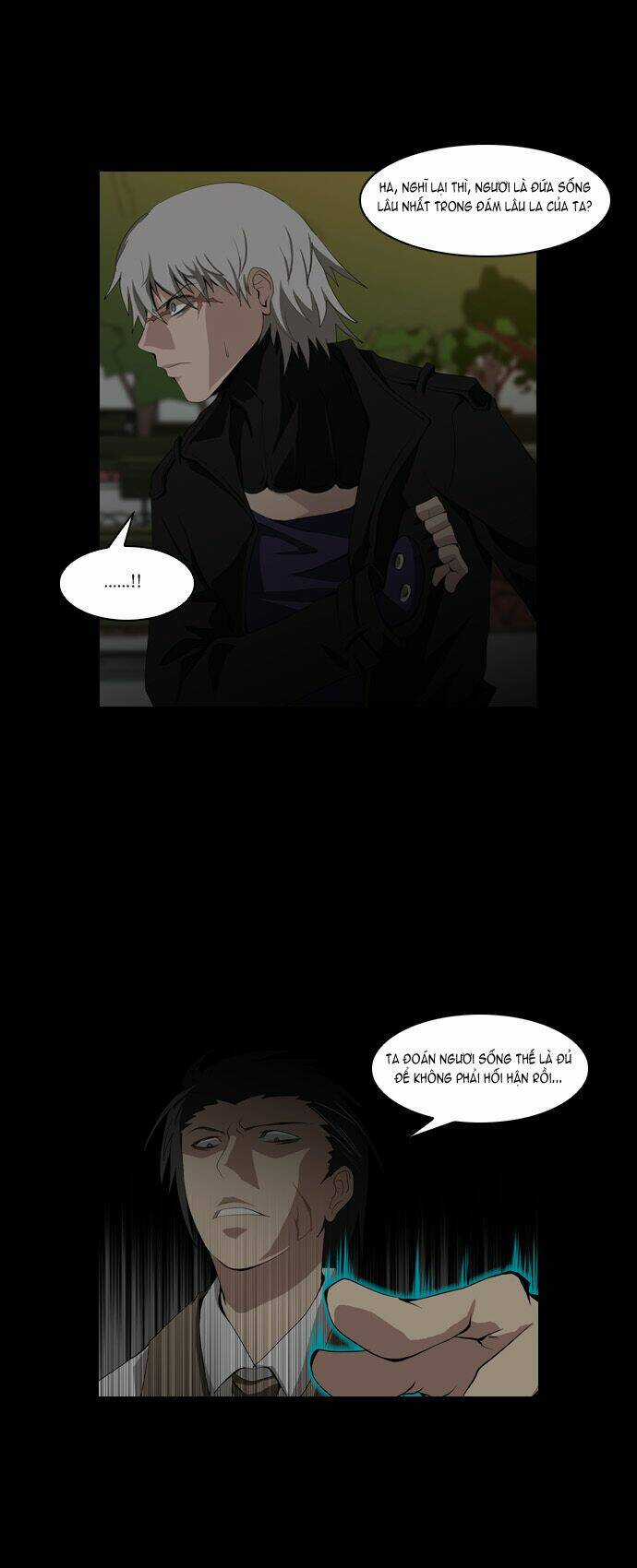 TAL - Chapter 47 - Trang 15