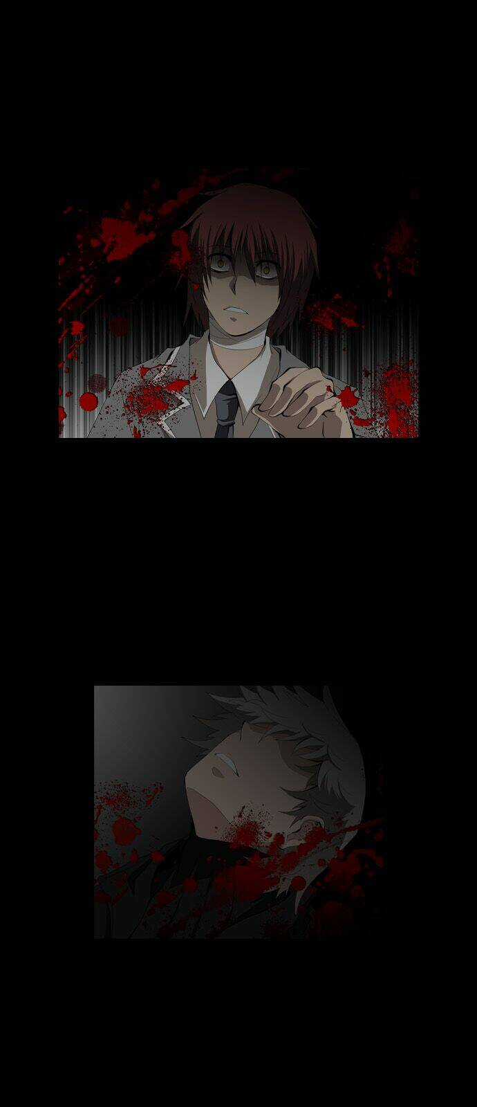 TAL - Chapter 47 - Trang 18