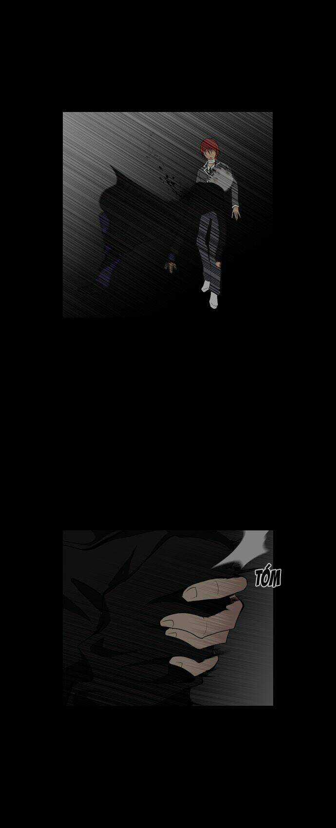 TAL - Chapter 47 - Trang 19