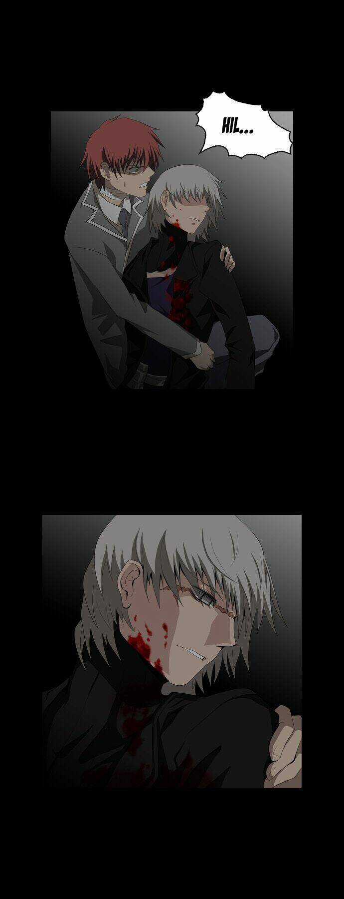 TAL - Chapter 47 - Trang 20