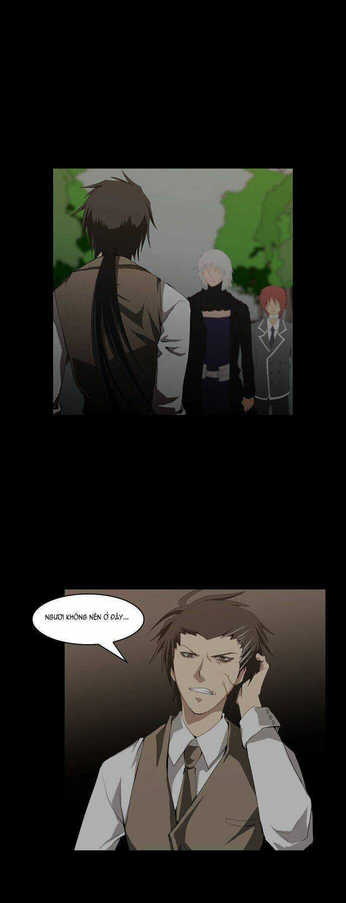 TAL - Chapter 47 - Trang 3