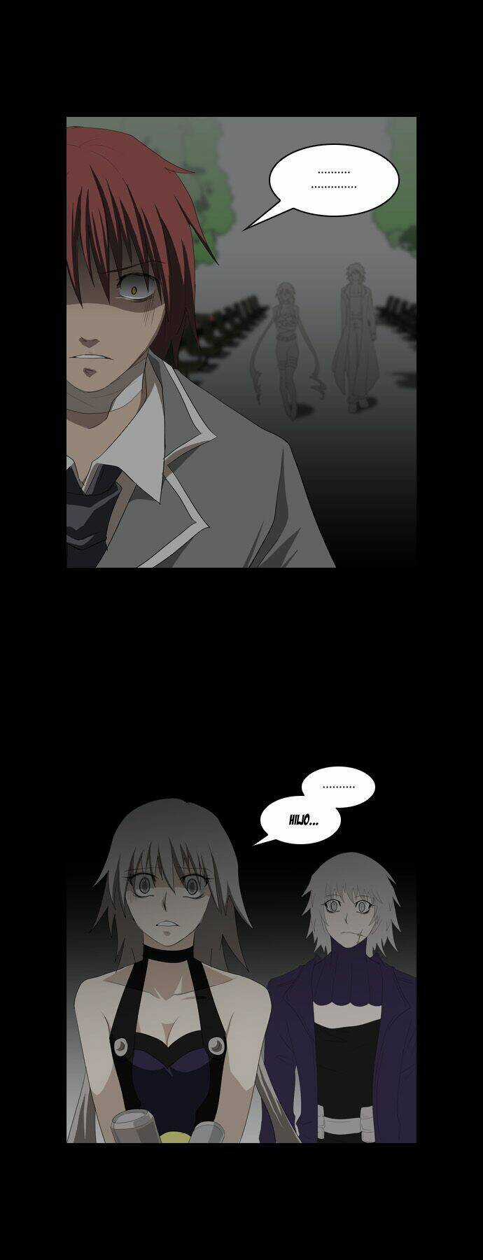 TAL - Chapter 47 - Trang 21