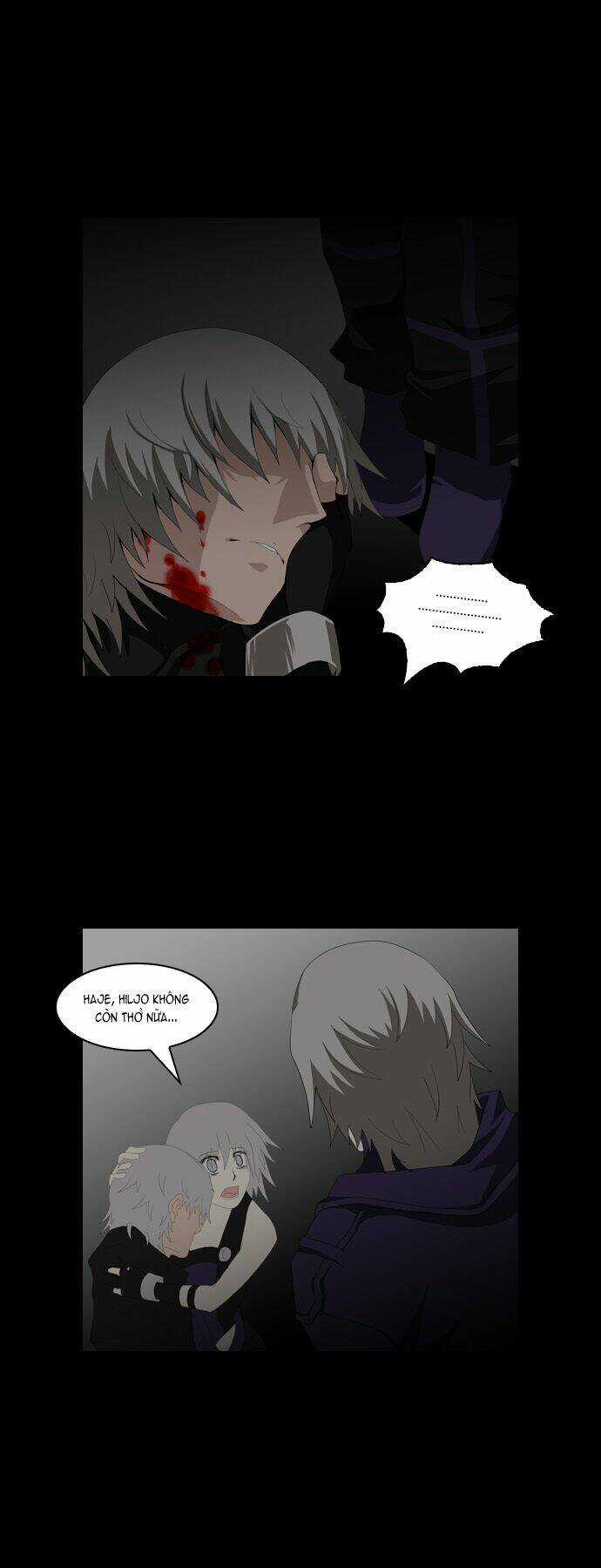 TAL - Chapter 47 - Trang 24