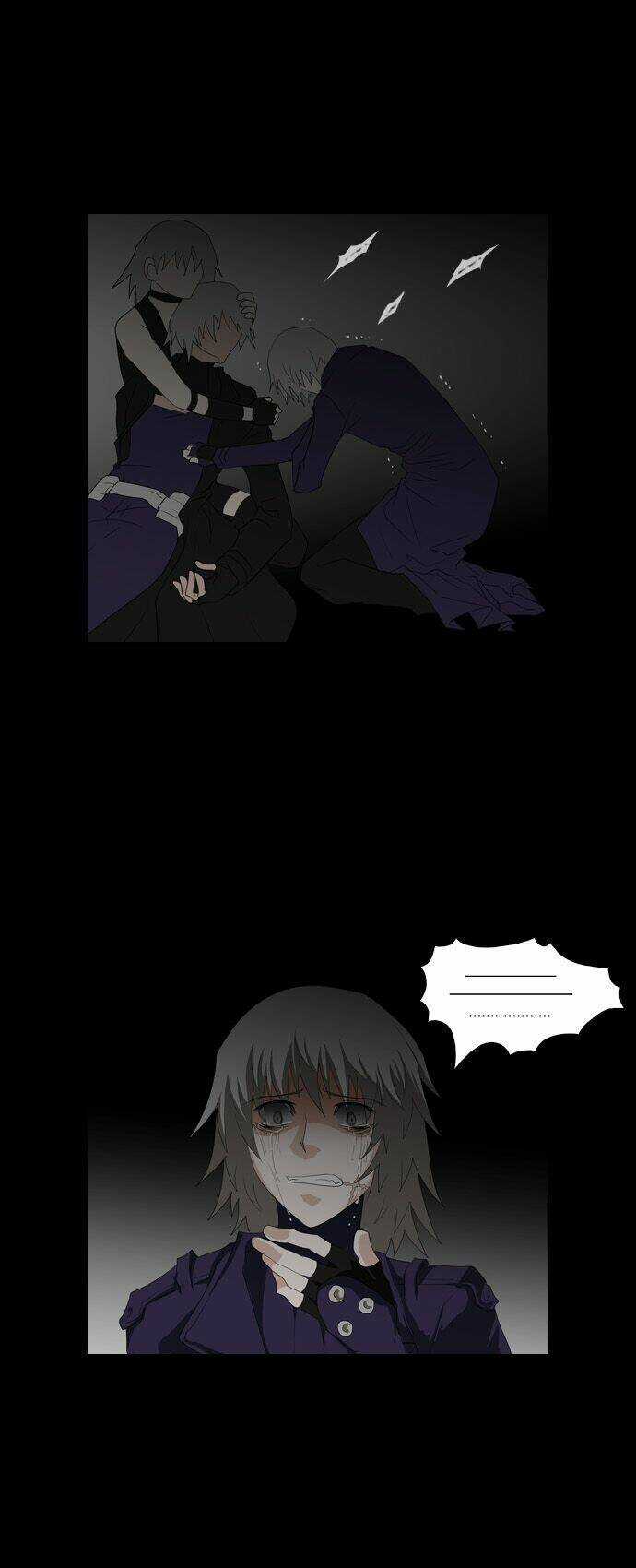 TAL - Chapter 47 - Trang 27