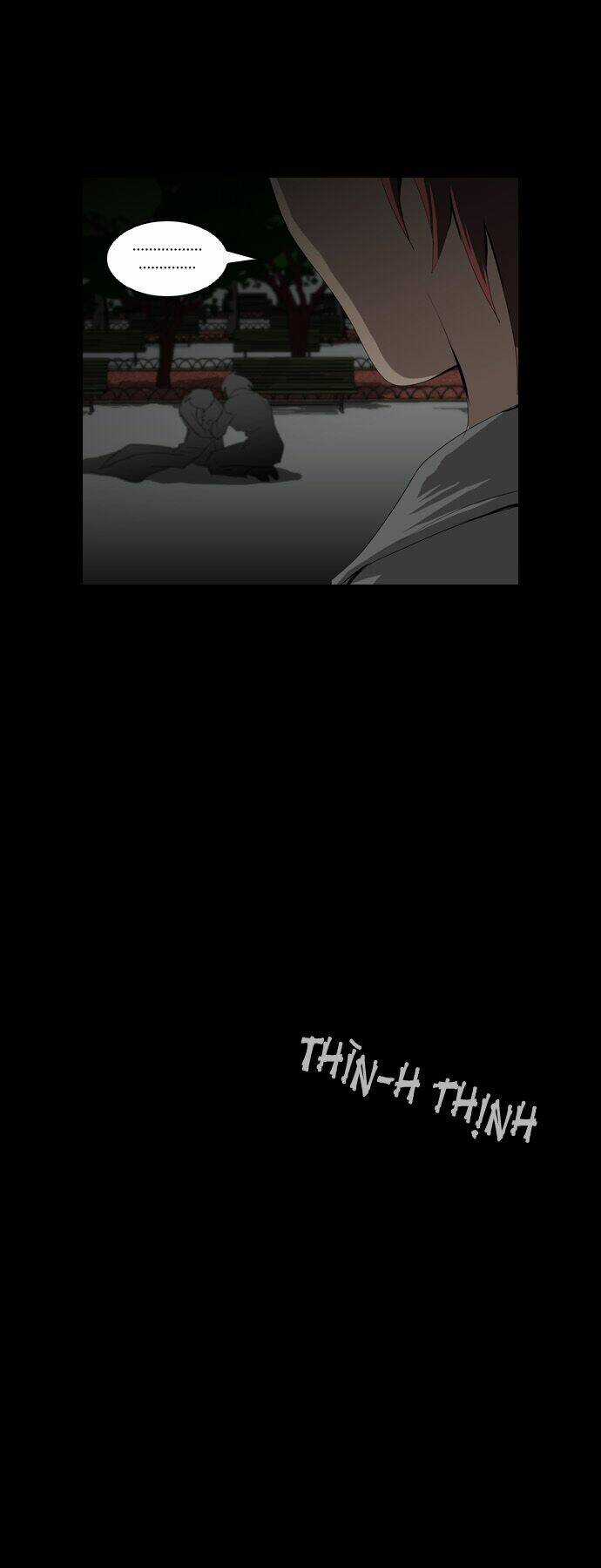 TAL - Chapter 47 - Trang 28