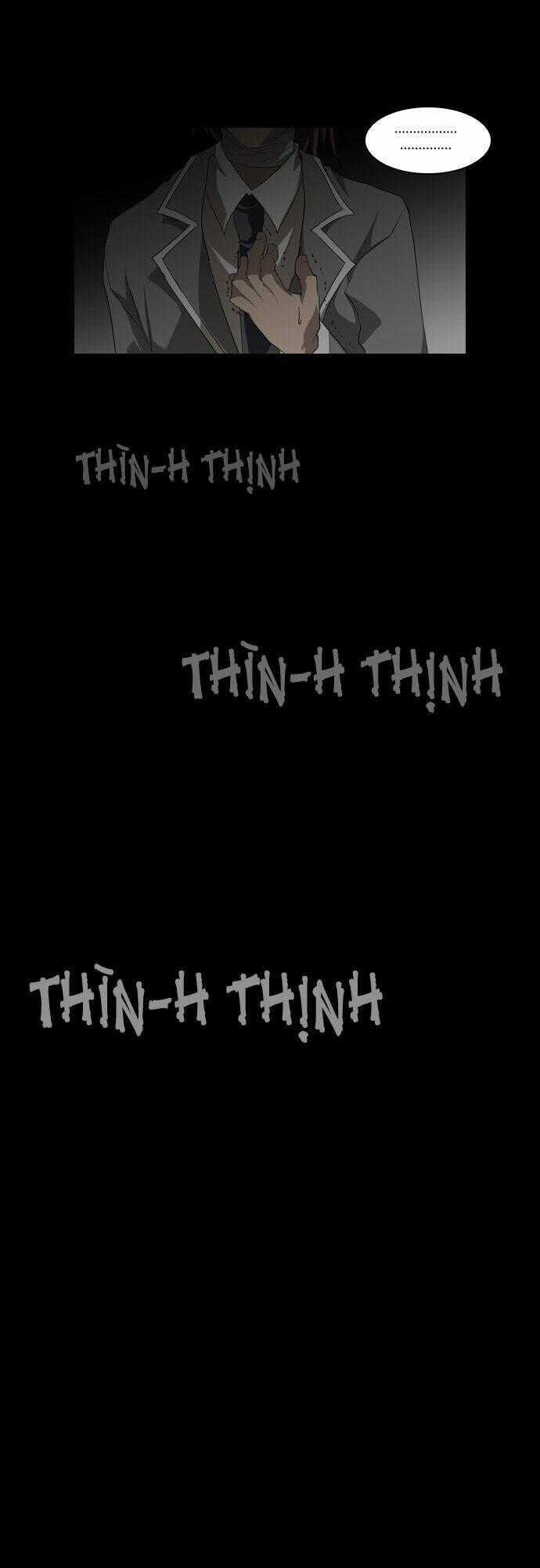 TAL - Chapter 47 - Trang 29