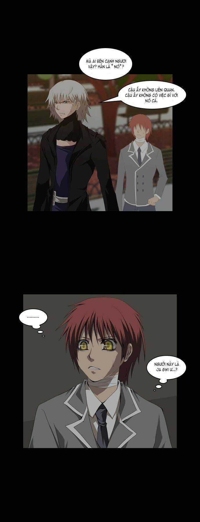 TAL - Chapter 47 - Trang 4