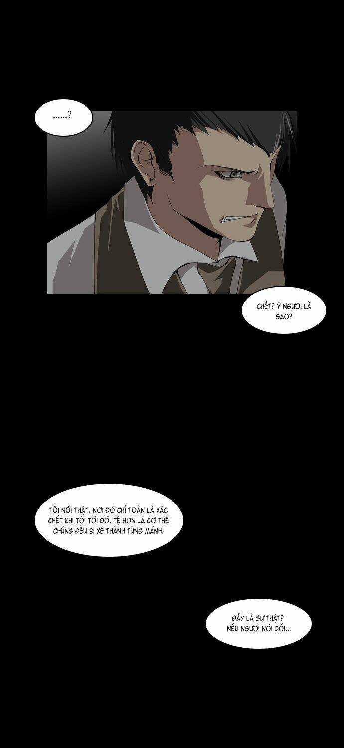 TAL - Chapter 47 - Trang 6