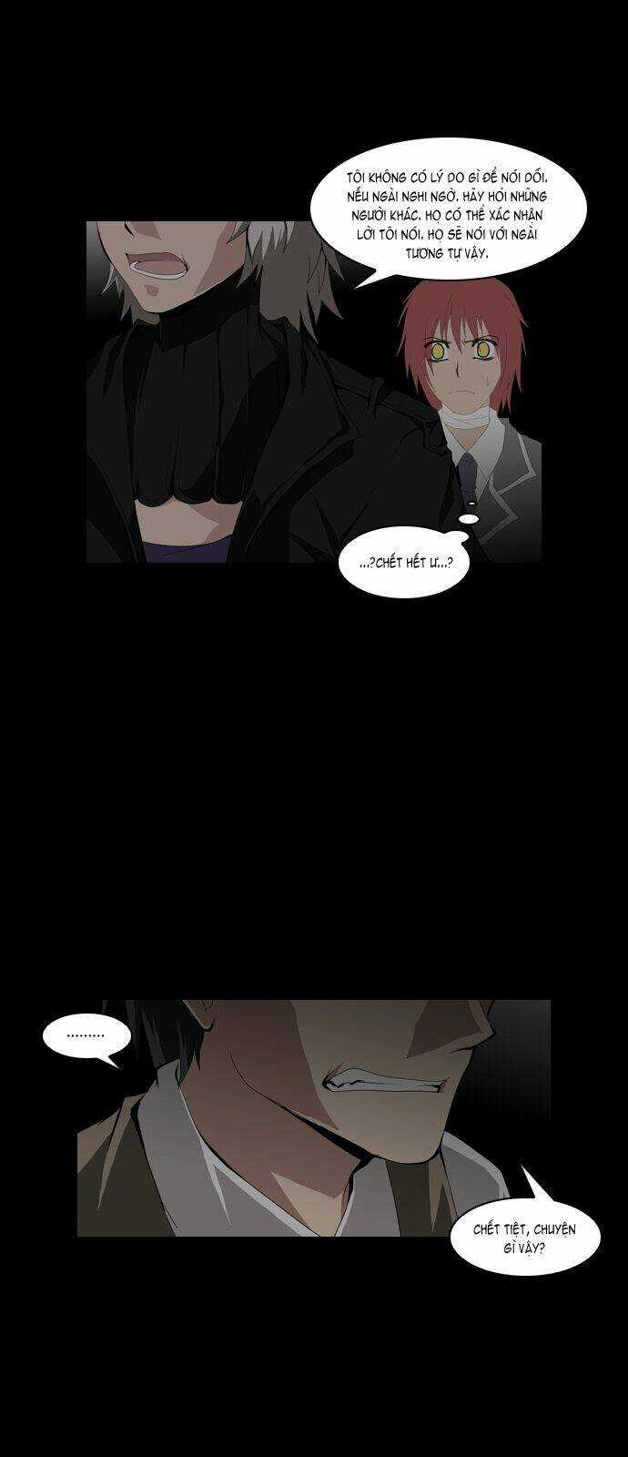 TAL - Chapter 47 - Trang 7