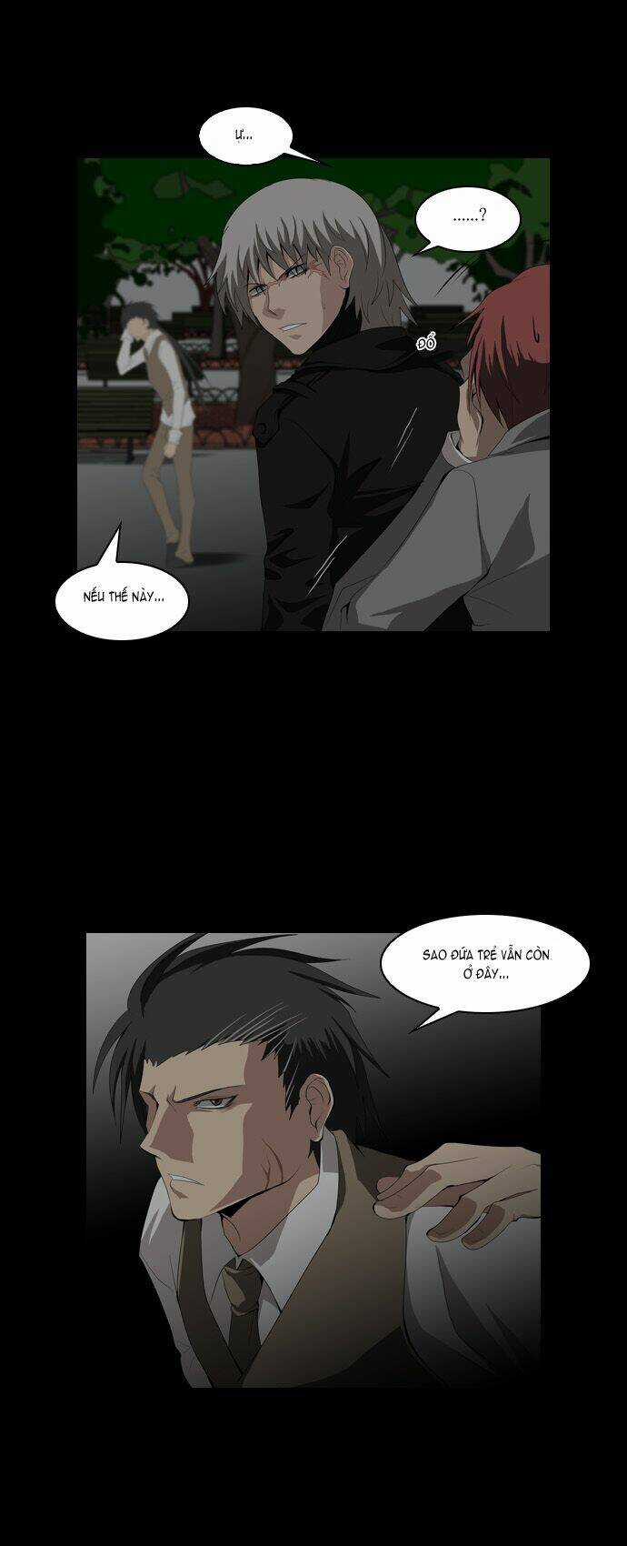 TAL - Chapter 47 - Trang 9