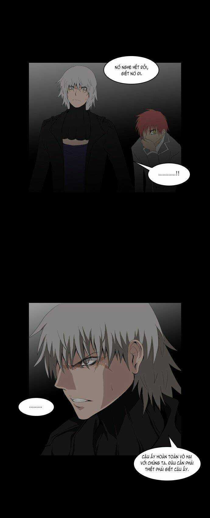 TAL - Chapter 47 - Trang 10