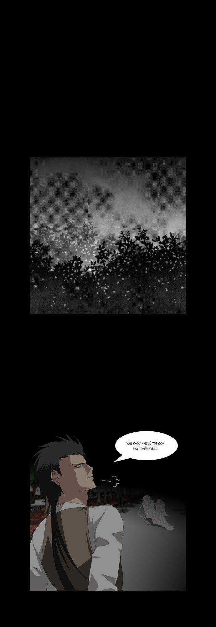 TAL - Chapter 48 - Trang 11