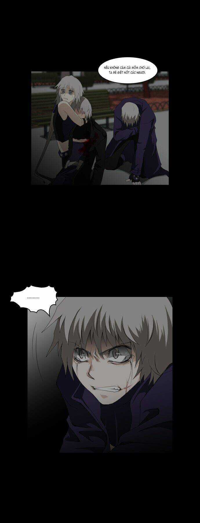 TAL - Chapter 48 - Trang 12