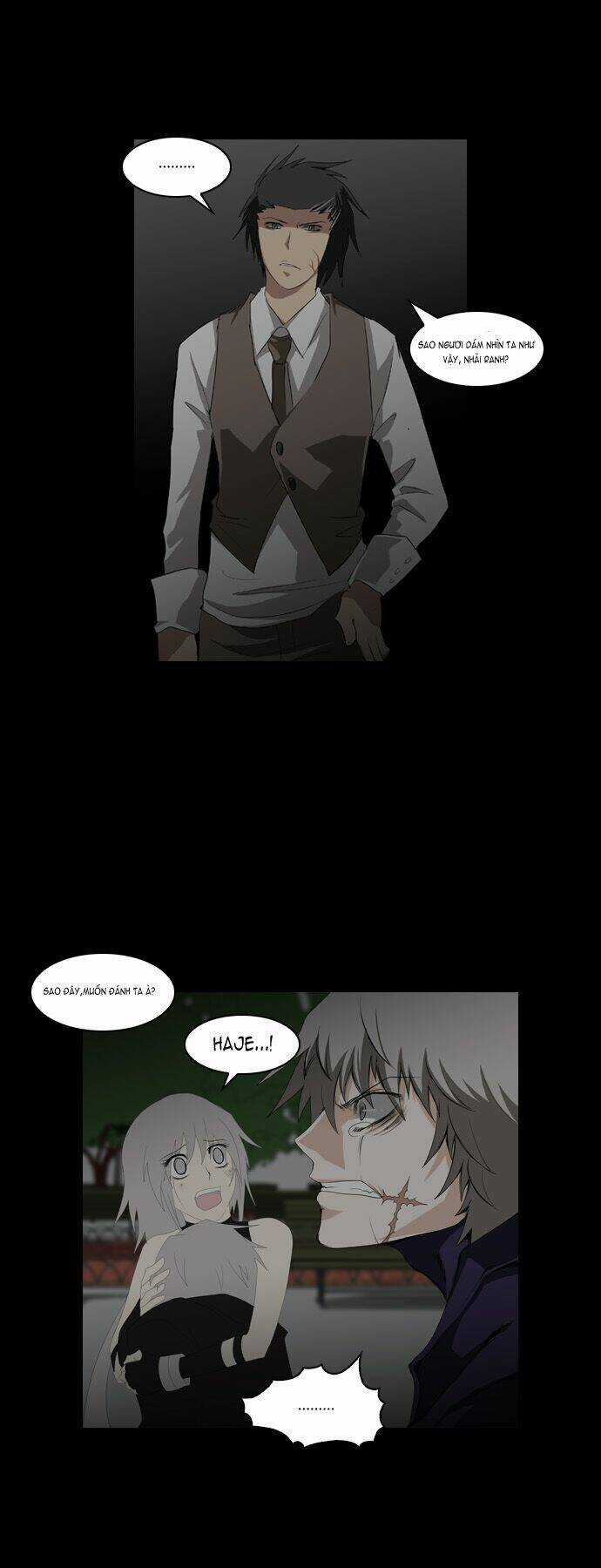TAL - Chapter 48 - Trang 13