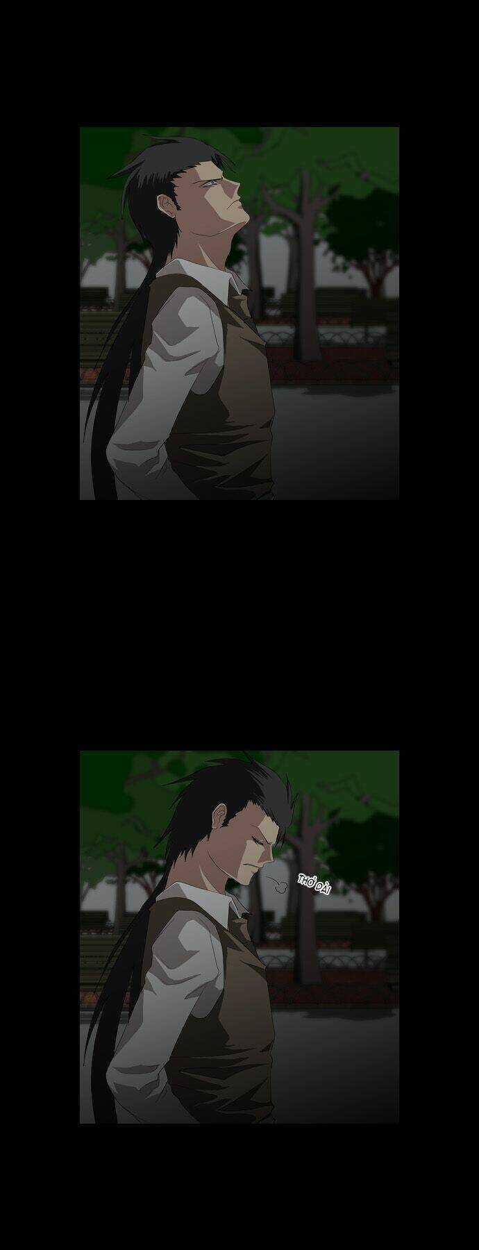 TAL - Chapter 48 - Trang 14