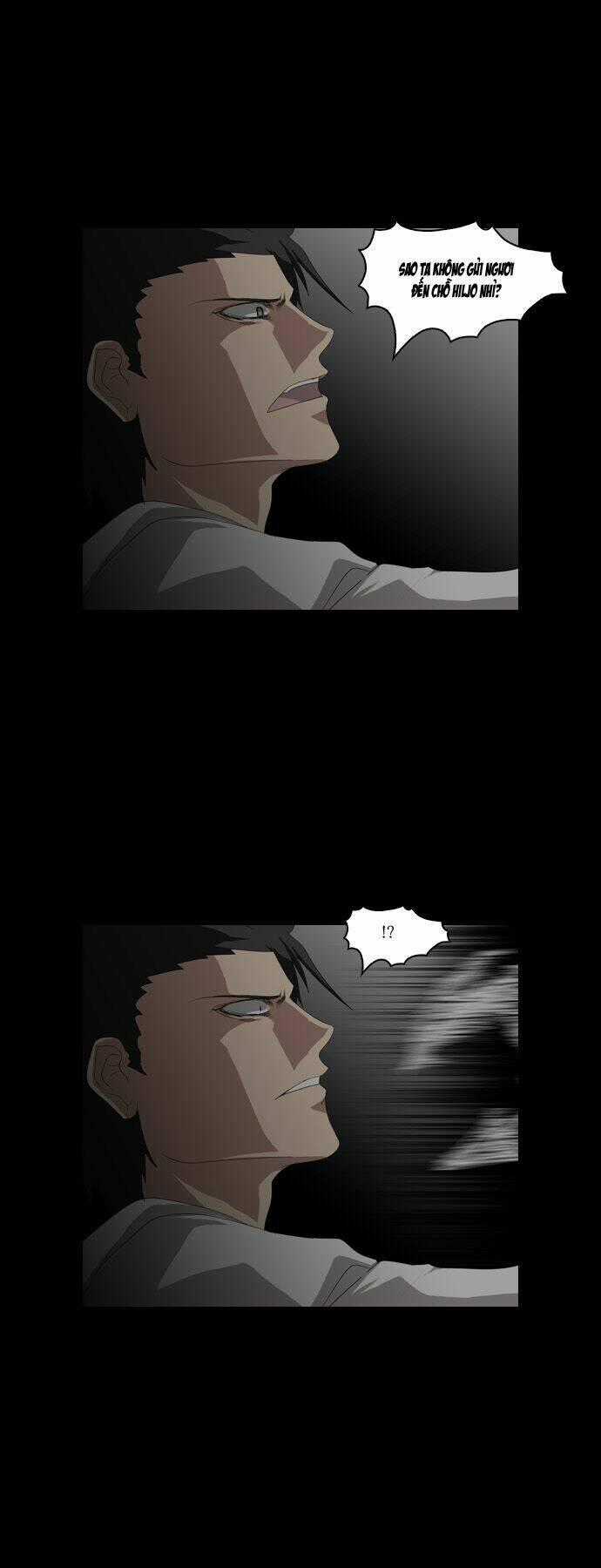 TAL - Chapter 48 - Trang 18