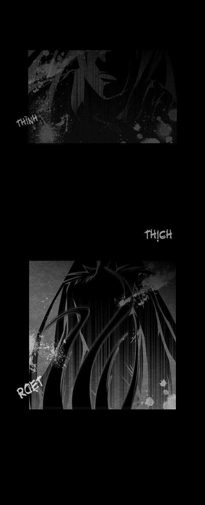 TAL - Chapter 48 - Trang 3