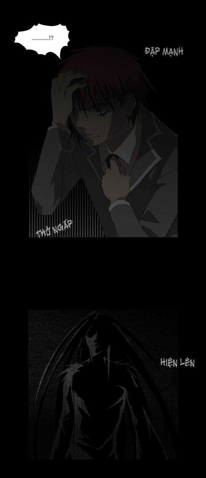 TAL - Chapter 48 - Trang 4