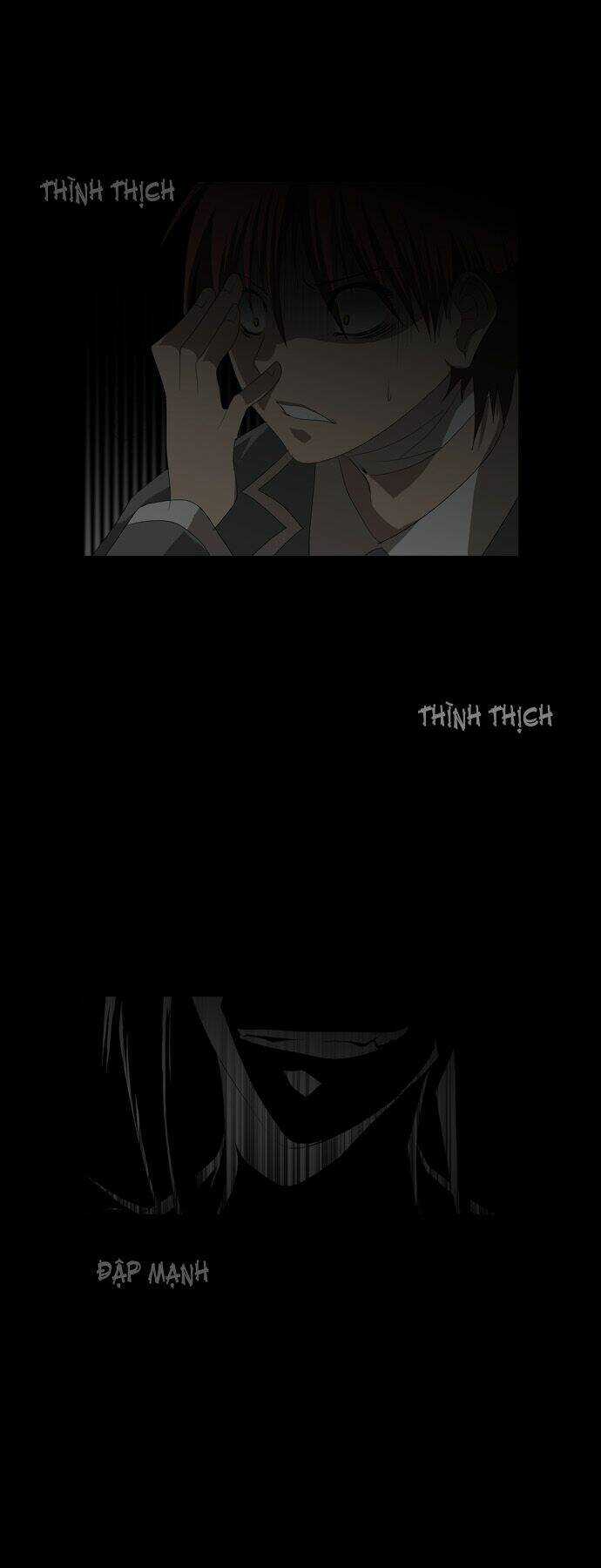 TAL - Chapter 48 - Trang 5