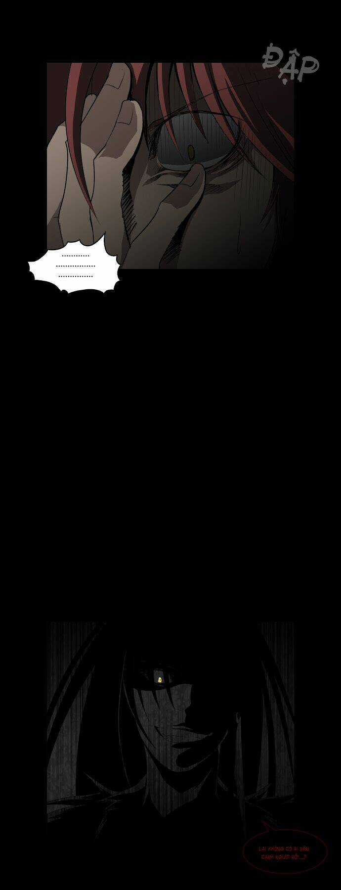 TAL - Chapter 48 - Trang 6