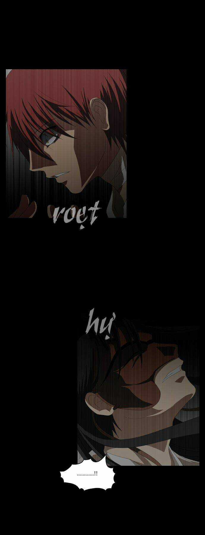 TAL - Chapter 48 - Trang 7