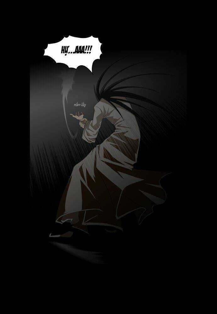 TAL - Chapter 48 - Trang 8