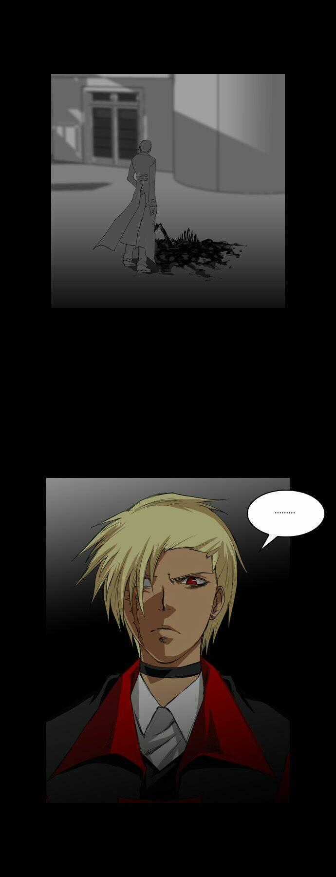 TAL - Chapter 49 - Trang 2